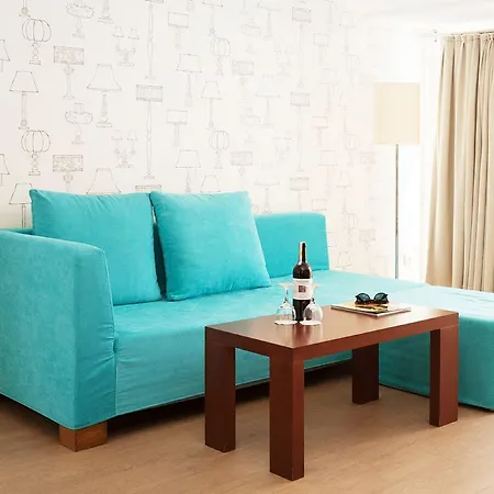 Sunprime (adults Only) Hotel