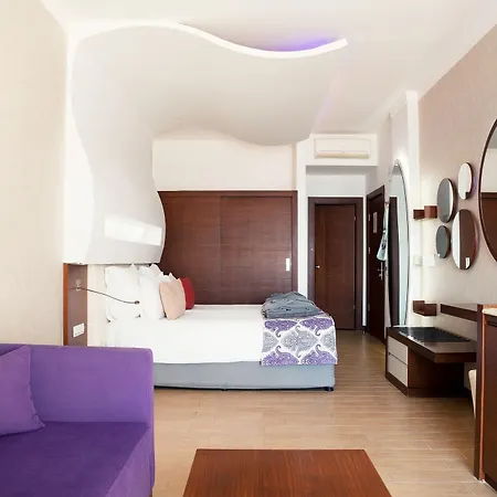 Sunprime (adults Only) Hotel