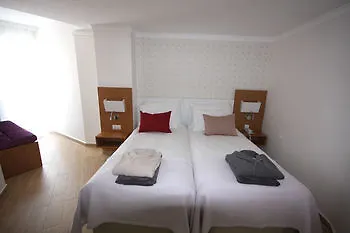 Sunprime (adults Only) 3*